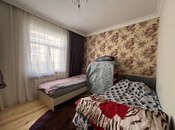 Продаётся 3-комн. дом/дача 100 м², Абшеронcкий  р., photo 6 from 8