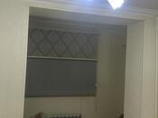 Satılır 2 otaqlı köhnə tikili 40 m², 7-ci mikrorayon q., photo 7 from 8