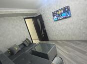 Satılır 2 otaqlı köhnə tikili 40 m², 7-ci mikrorayon q., photo 8 from 8