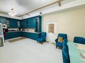 Satılır 6 otaqlı həyət evi/bağ evi 500 m², Dübəndi q., photo 5 from 8