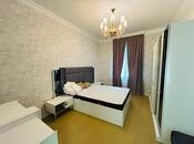 Satılır 6 otaqlı həyət evi/bağ evi 500 m², Dübəndi q., photo 6 from 8