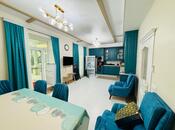 Satılır 6 otaqlı həyət evi/bağ evi 500 m², Dübəndi q., photo 8 from 8