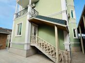 Satılır 6 otaqlı həyət evi/bağ evi 500 m², Dübəndi q., photo 3 from 8