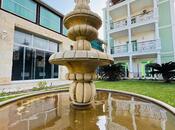 Satılır 6 otaqlı həyət evi/bağ evi 500 m², Dübəndi q., photo 2 from 8