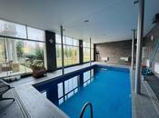 Elan №5903447 - Bakı, Dübəndi q., 6 otaqlı, 500 m²