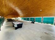 Satılır 6 otaqlı həyət evi/bağ evi 500 m², Dübəndi q., photo 4 from 8