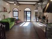 İcarəyə verilir  obyekt 1 150 m², Nizami m., photo 4 from 8