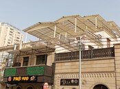 İcarəyə verilir  obyekt 1 150 m², Nizami m., photo 2 from 8