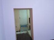 Продаётся 2-комн. дом/дача 50 м², м. Низами, photo 4 from 7