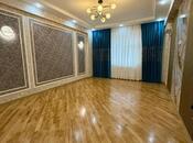 Продаётся 2-комн. новостройка 60 м², м. Насими, photo 3 from 8