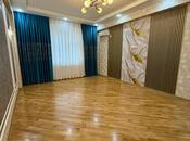 Объявление №5903457 - Баку, м. Насими, 2-комн., 60 м², 5/18 этаж