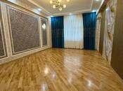Продаётся 2-комн. новостройка 60 м², м. Насими, photo 2 from 8