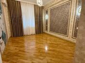 Продаётся 2-комн. новостройка 60 м², м. Насими, photo 4 from 8