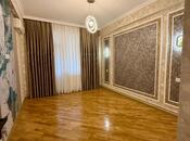 Продаётся 2-комн. новостройка 60 м², м. Насими, photo 5 from 8
