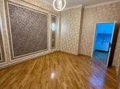 Продаётся 2-комн. новостройка 60 м², м. Насими, photo 7 from 8