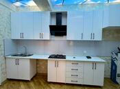 Продаётся 2-комн. новостройка 60 м², м. Насими, photo 8 from 8