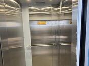 Продаётся 3-комн. вторичка 75 м², Абшеронcкий  р., photo 8 from 8