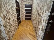 Продаётся 3-комн. вторичка 75 м², Абшеронcкий  р., photo 5 from 8