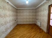 Продаётся 3-комн. вторичка 75 м², Абшеронcкий  р., photo 3 from 8