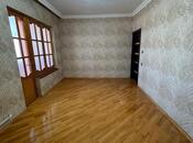 Продаётся 3-комн. вторичка 75 м², Абшеронcкий  р., photo 1 from 8