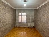 Продаётся 3-комн. вторичка 75 м², Абшеронcкий  р., photo 2 from 8