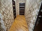 Продаётся 3-комн. вторичка 75 м², Абшеронcкий  р., photo 6 from 8