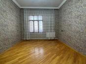 Продаётся 3-комн. вторичка 75 м², Абшеронcкий  р., photo 4 from 8