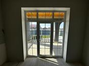 Satılır 4 otaqlı həyət evi/bağ evi 145 m², Kürdəxanı q., photo 8 from 8