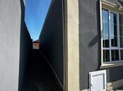 Satılır 4 otaqlı həyət evi/bağ evi 145 m², Kürdəxanı q., photo 6 from 8