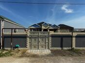 Satılır 4 otaqlı həyət evi/bağ evi 145 m², Kürdəxanı q., photo 2 from 8