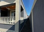 Satılır 4 otaqlı həyət evi/bağ evi 145 m², Kürdəxanı q., photo 5 from 8