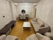 Satılır 2 otaqlı yeni tikili 72 m², 20 Yanvar m., photo 6 from 8