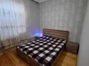 Продаётся 3-комн. дом/дача 70 м², photo 5 from 8