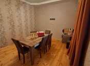 Продаётся 3-комн. дом/дача 70 м², photo 2 from 8