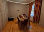 Продаётся 3-комн. дом/дача 70 м², photo 1 from 8