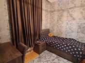 Продаётся 3-комн. дом/дача 70 м², photo 4 from 8