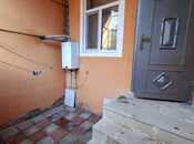 Продаётся 3-комн. дом/дача 70 м², photo 8 from 8