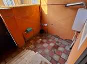 Продаётся 3-комн. дом/дача 70 м², photo 3 from 8