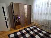 Продаётся 3-комн. дом/дача 70 м², photo 7 from 8