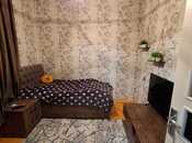 Продаётся 3-комн. дом/дача 70 м², photo 6 from 8