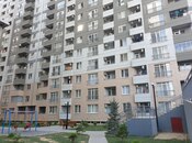 Satılır 2 otaqlı yeni tikili 72 m², 20 Yanvar m., photo 1 from 8
