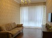 Satılır 2 otaqlı yeni tikili 53 m², Nəsimi r., photo 3 from 8