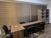 Сдаётся 3-комн. офис 115 м², м. Мемар Аджеми, photo 4 from 8