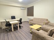 Elan №5903472 - Bakı, Memar Əcəmi m., 3 otaqlı, 115 m²