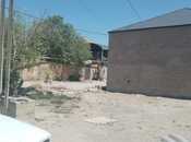 Elan №5903479 - Bakı, Biləcəri q., 2 sot