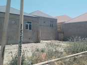 Satılır  torpaq 2 sot, Biləcəri q., photo 2 from 2