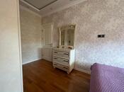 Satılır 3 otaqlı köhnə tikili 65 m², Memar Əcəmi m., photo 8 from 8