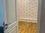 Satılır 3 otaqlı köhnə tikili 65 m², Memar Əcəmi m., photo 6 from 8