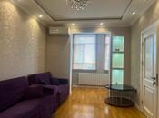 Satılır 3 otaqlı köhnə tikili 65 m², Memar Əcəmi m., photo 2 from 8