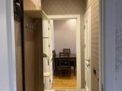 Satılır 3 otaqlı köhnə tikili 65 m², Memar Əcəmi m., photo 7 from 8